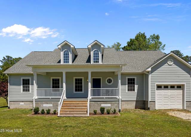 Property at 95 Maplewood Ln, Rocky Point, NC 28457, 3 beds, 2 baths