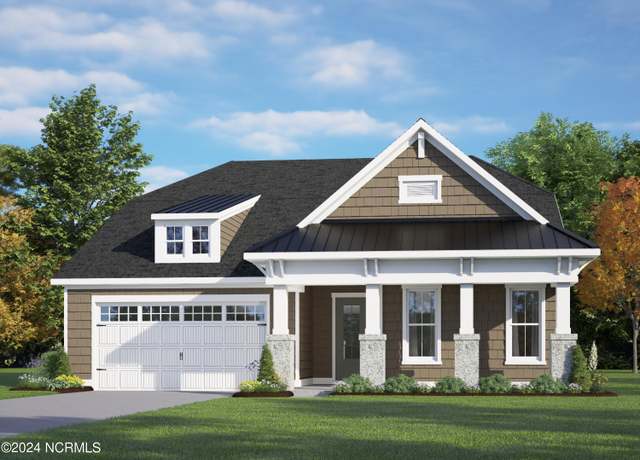 Property at 482 Sailor Sky Way #401, Hampstead, NC 28443, 4 beds, 3.5 baths