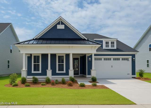 Property at 482 Sailor Sky Way #401, Hampstead, NC 28443, 4 beds, 3.5 baths