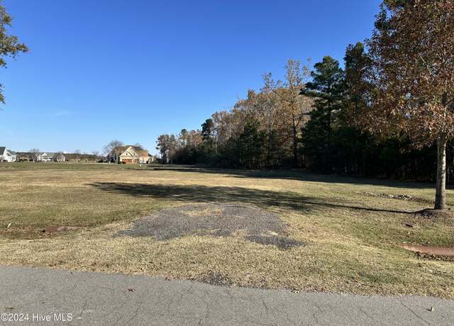 Property at 113 Standard Bred Way, Hertford, NC 27944