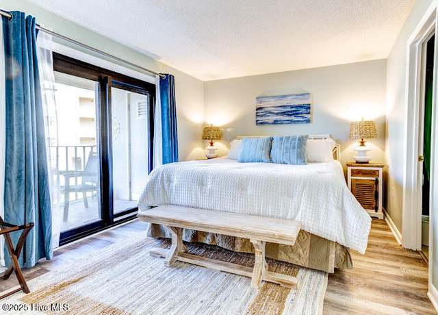 Property at 1505 Salter Path Rd #216, Indian Beach, NC 28512, 2 beds, 2 baths