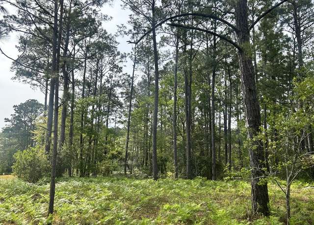 Property at 235 Barrington Rdg, Bogue, NC 28570