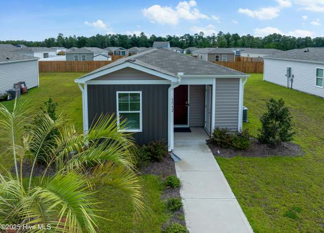 Property at 1762 Penelton Ct SE, Bolivia, NC 28422, 2 beds, 2 baths