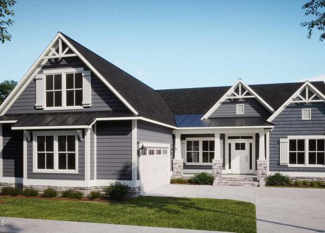 Property at 7504 Wallace Pl SW #21, Sunset Beach, NC 28468, 3 beds, 3.5 baths