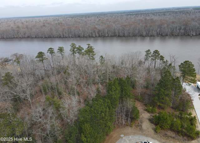 Property at Lot 12 River Bluff Dr, Winton, NC 27986