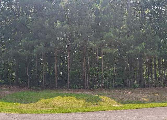 Property at Jj60 Paint Ln, Hertford, NC 27944