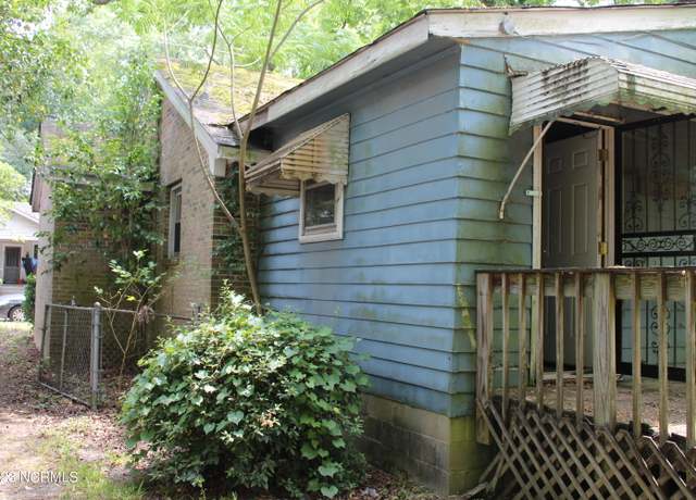 Foreclosures In Mcdowell County Nc