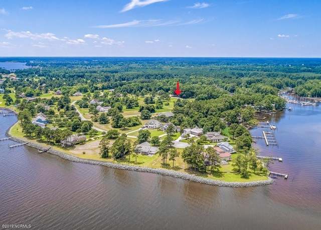 Property at 5522 Sandpiper Dr, Oriental, NC 28571