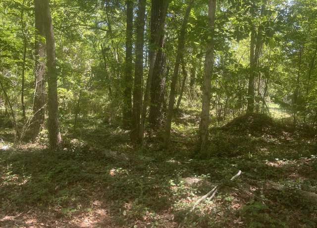 Property at 621 Eagles Ter, Rocky Mount, NC 27804