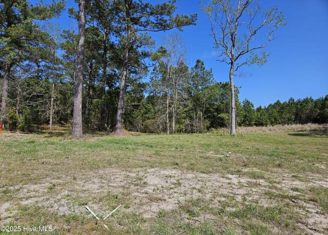 Property at 7510 Haddington Pl SW, Sunset Beach, NC 28468