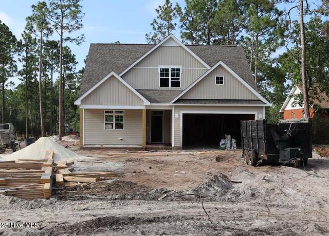 Property at 550 Kennedy Cir, Southport, NC 28461, 3 beds, 2.5 baths