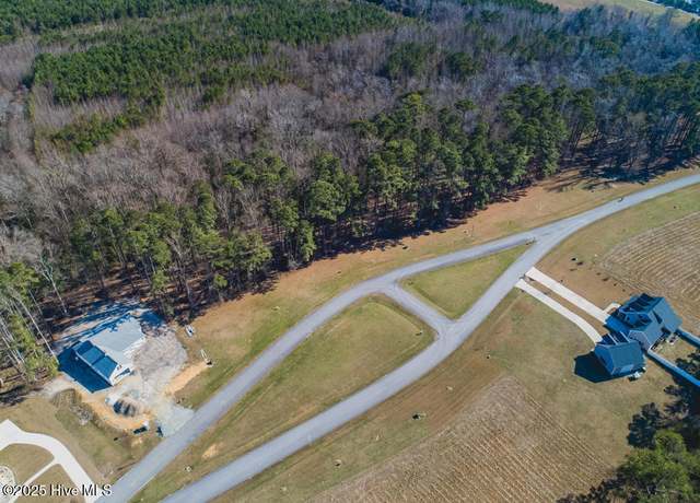 Property at 251 S Brightleaf Dr, Minnesott Beach, NC 28510