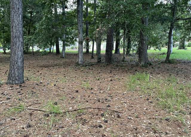 Property at 41 Oyster Pointe Dr, Sunset Beach, NC 28468