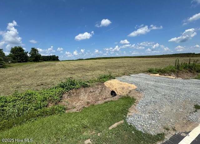 Property at 0 Suttontown Rd, Faison, NC 28341