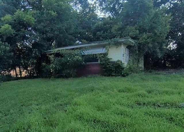Property at 554 Dr Martin Luther King Jr Blvd, Kinston, NC 28501, 3 beds, 1 bath