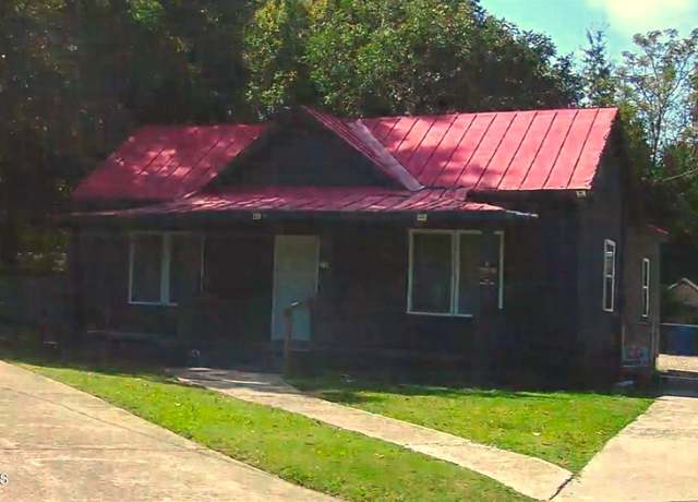 Property at 310 Finch St SE, Wilson, NC 27893, 1 bed, 1 bath