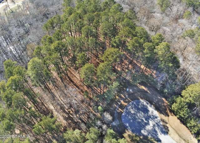 Property at 19 Meherrin River Dr, Hertford, NC 27944