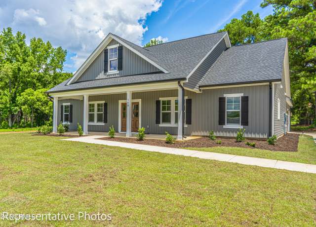Property at Tbd Cedar Lane Road 2, Sanford, NC 27332, 4 beds, 2.5 baths