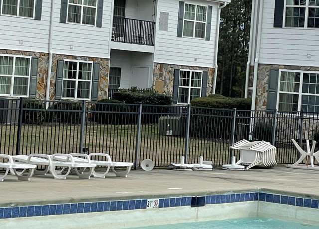 Property at 530 Little River Farm Blvd Unit D100, Carthage, NC 28327, 2 beds, 2 baths