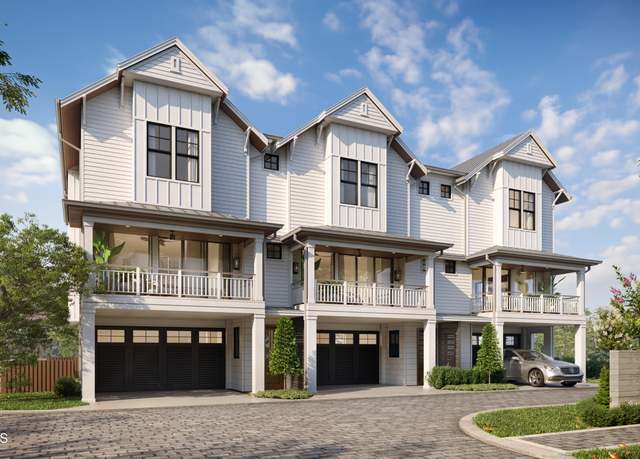 Property at 122 James Edward Ct, Wilmington, NC 28403, 3 beds, 3.5 baths