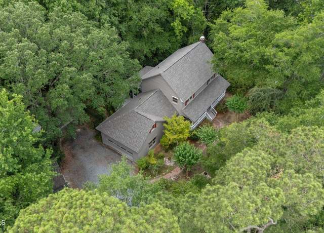 Property at 117 Abalone Dr, Wilmington, NC 28411, 3 beds, 2.5 baths