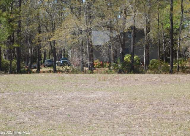 Property at 29 Ridge Dr, Tabor City, NC 28463