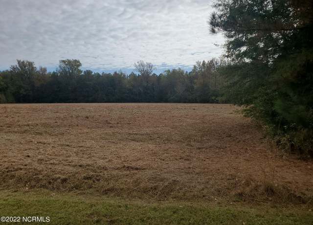 Property at Lot 75 Eagle Nest Trl, Blounts Creek, NC 27814