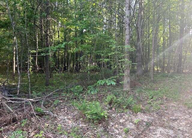 Property at 1646 Soundneck Rd, Elizabeth City, NC 27909