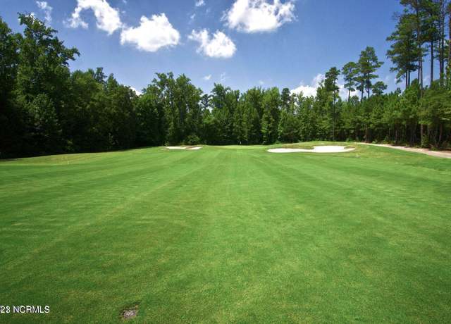 Property at 241 Aberdeen, Rocky Mount, NC 27804