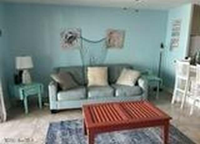 Property at 1801 N Canal Dr N Unit B4, Carolina Beach, NC 28428, 1 bed, 1 bath