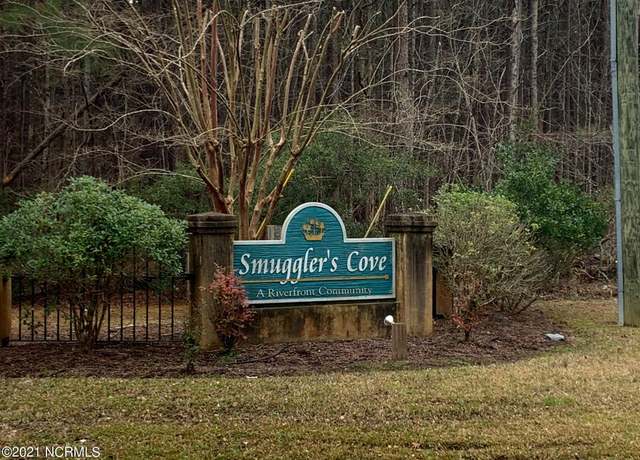 Property at Lot 37 Sunset Rd, Belhaven, NC 27810