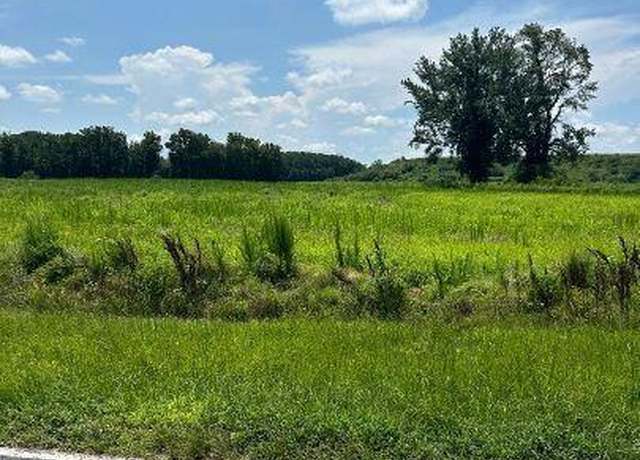 Property at 2049 Briley Rd, Greenville, NC 27834