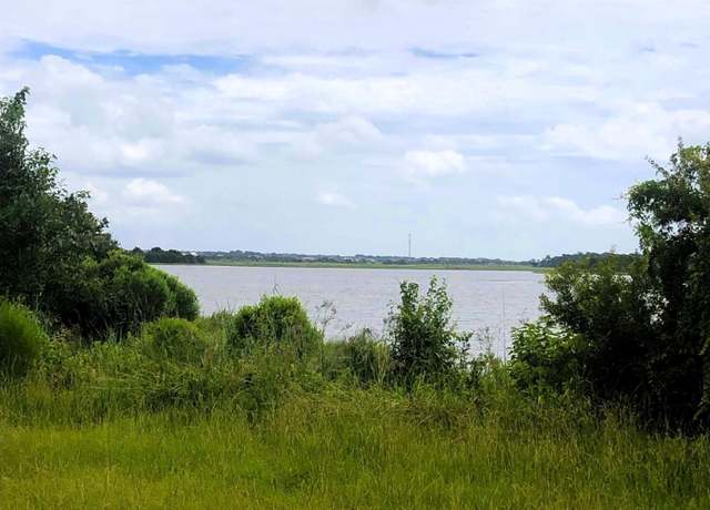 Property at 0 Ned Ln, Swansboro, NC 28584