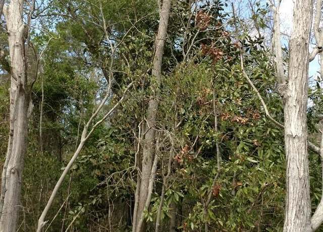 Property at 00 Pennsylvania Ave, Rocky Point, NC 28457