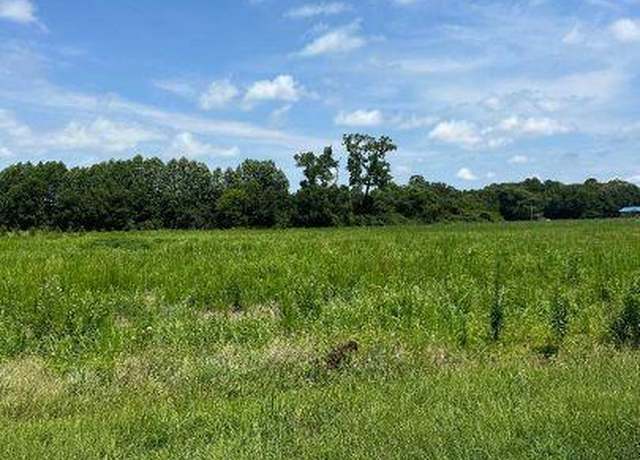 Property at 07 Briley Rd, Greenville, NC 27834