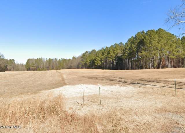Property at 0 Embro Vaughn Rd, Macon, NC 27551