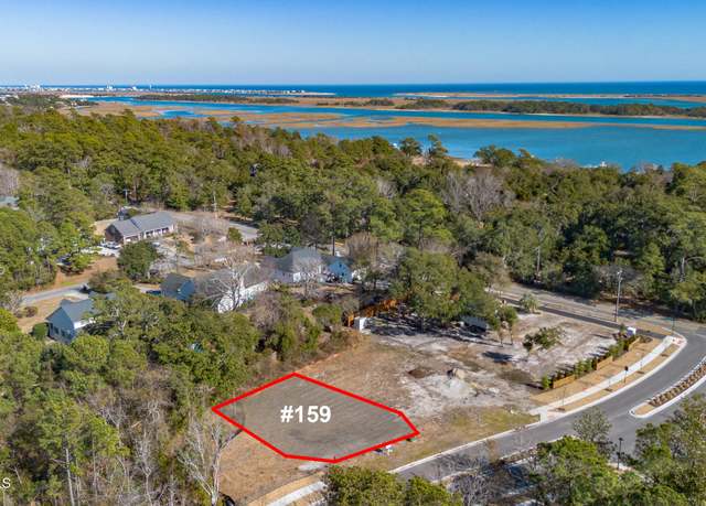 Property at 4245 Watersail Dr, Wilmington, NC 28409