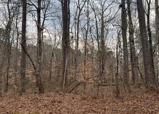 Property at 00 Dogwood Dr, Hertford, NC 27944