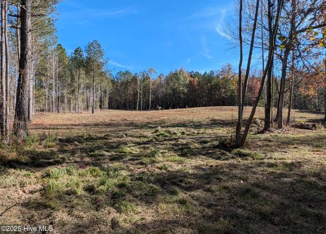 Property at 654 Summitt St, Carthage, NC 28327