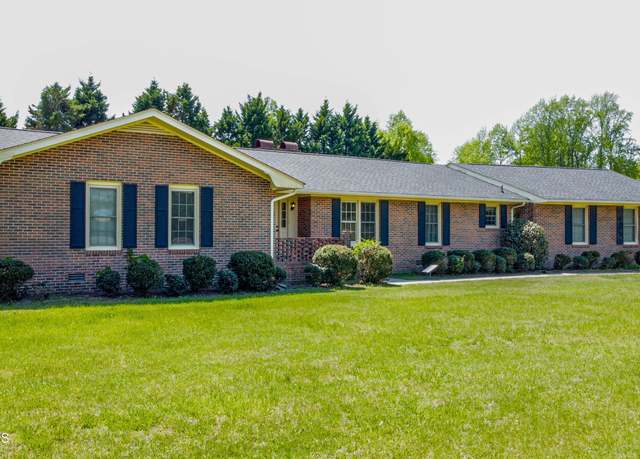 Property at 300 Jordan Loop Rd, Tyner, NC 27980, 5 beds, 3 baths