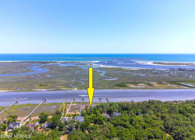 Property at 1334 Harbour Watch SW, Calabash, NC 28467