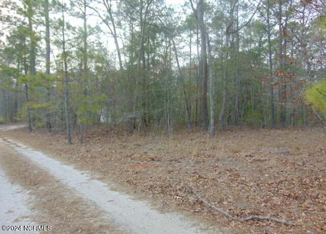 Property at 7 Hillcrest Rd, Aurora, NC 27806