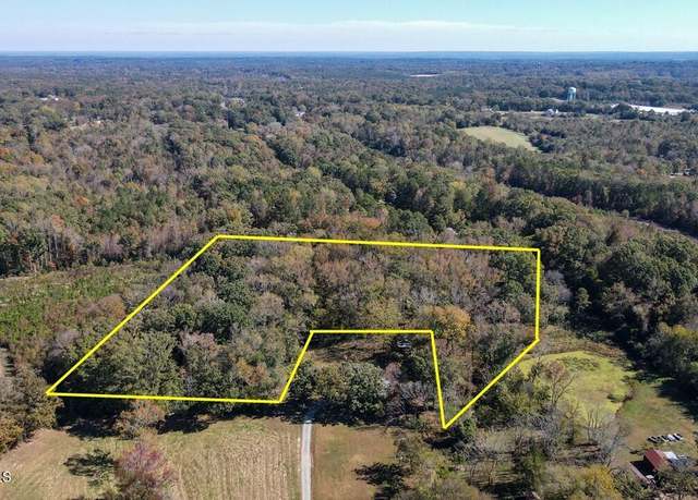 Property at 0 Sunset Hills Rd, Robbins, NC 27325