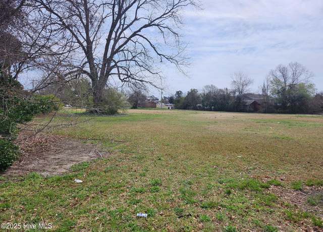 Property at 000 Selden St, Elizabeth City, NC 27907