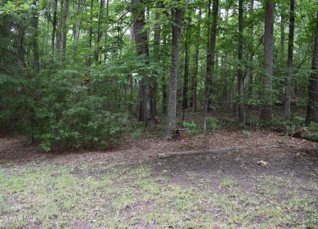 Property at Lot 6 River Rd, Blounts Creek, NC 27814
