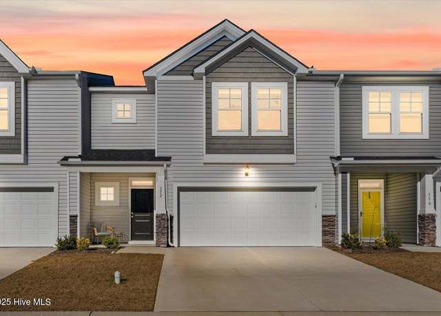 Property at 372 Trevally Ct, Southport, NC 28461, 3 beds, 2.5 baths