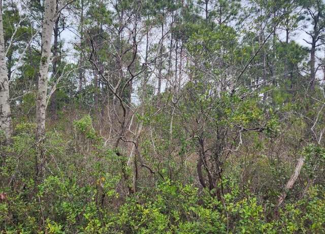 Property at Lot 8 Pennsylvania Ave, Rocky Point, NC 28457
