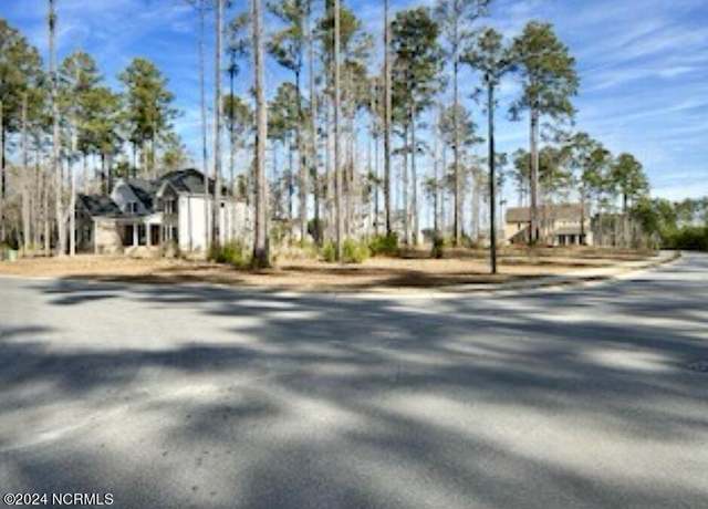 Property at 1000 Alabaster Dr, New Bern, NC 28562
