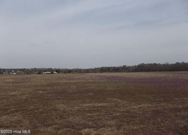 Property at 281 Old Swamp Rd Rd, South Mills, NC 27976