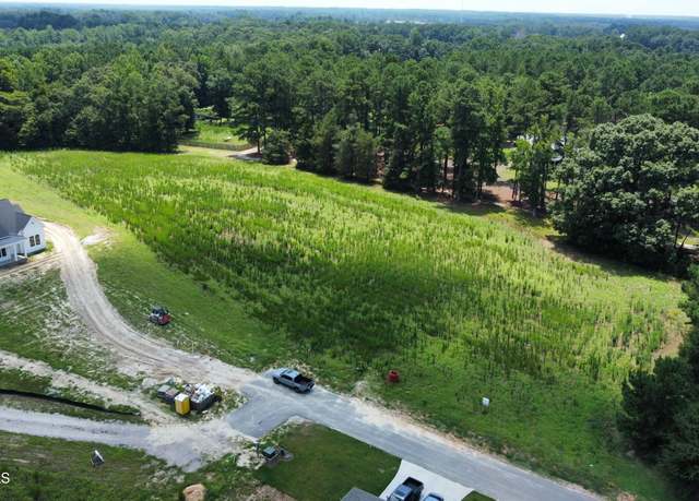 Property at 86 Nottoway Ln, Wendell, NC 27591